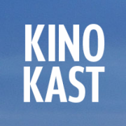 (c) Kinokast.net